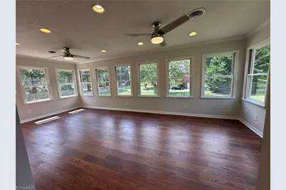 5100-A Murray Road, Winston-Salem, NC 27106 - Photo 4