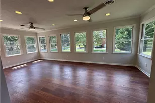 5100-A Murray Rd, Winston-Salem, NC 27106 - Photo 4