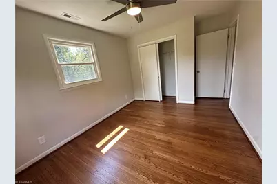 5100-A Murray Road, Winston-Salem, NC 27106 - Photo 14