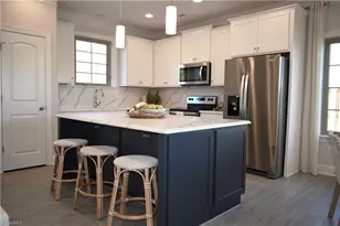 4711 Willowstone Dr, High Point, NC 27265 - Photo 22