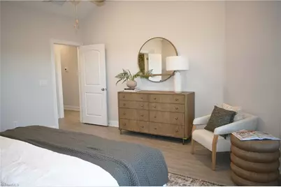 4711 Willowstone Drive, High Point, NC 27265 - Photo 30