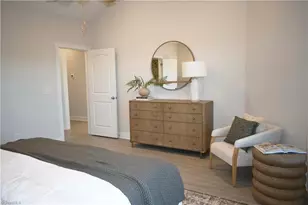 4711 Willowstone Dr, High Point, NC 27265 - Photo 30