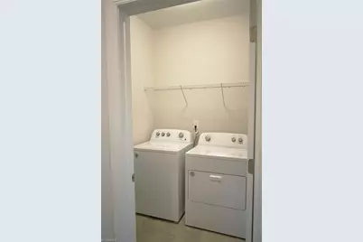 4711 Willowstone Drive, High Point, NC 27265 - Photo 44