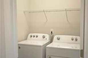 4711 Willowstone Dr, High Point, NC 27265 - Photo 44