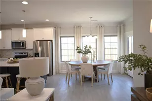 4711 Willowstone Dr, High Point, NC 27265 - Photo 14