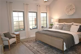 4711 Willowstone Dr, High Point, NC 27265 - Photo 28