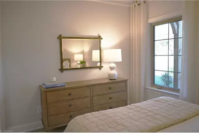 4711 Willowstone Drive, High Point, NC 27265 - Photo 46