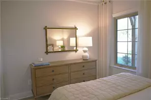 4711 Willowstone Dr, High Point, NC 27265 - Photo 46