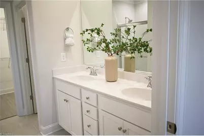 4711 Willowstone Drive, High Point, NC 27265 - Photo 38