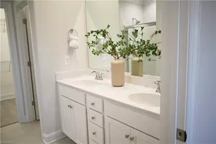 4711 Willowstone Dr, High Point, NC 27265 - Photo 38