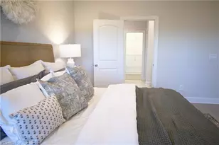 4711 Willowstone Dr, High Point, NC 27265 - Photo 36