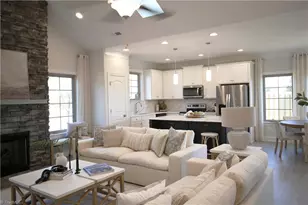 4711 Willowstone Dr, High Point, NC 27265 - Photo 10