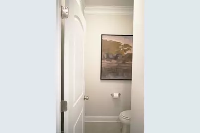 4711 Willowstone Drive, High Point, NC 27265 - Photo 40