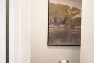 4711 Willowstone Dr, High Point, NC 27265 - Photo 40