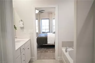 4711 Willowstone Dr, High Point, NC 27265 - Photo 42