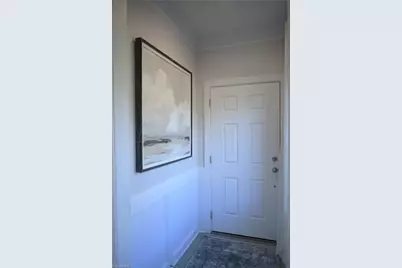 4711 Willowstone Drive, High Point, NC 27265 - Photo 4