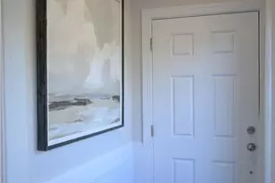 4711 Willowstone Dr, High Point, NC 27265 - Photo 4