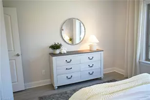 4711 Willowstone Dr, High Point, NC 27265 - Photo 48