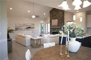 4711 Willowstone Dr, High Point, NC 27265 - Photo 16