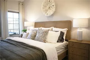 4711 Willowstone Dr, High Point, NC 27265 - Photo 32