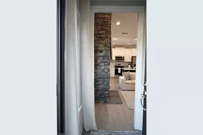 4711 Willowstone Drive, High Point, NC 27265 - Photo 2