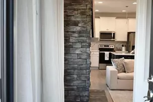 4711 Willowstone Dr, High Point, NC 27265 - Photo 2