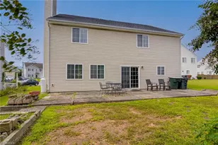 5 Cappel Ct, McLeansville, NC 27301 - Photo 28