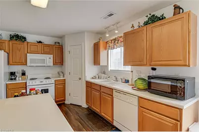 5 Cappel Court, McLeansville, NC 27301 - Photo 12