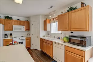 5 Cappel Ct, McLeansville, NC 27301 - Photo 12