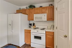 5 Cappel Ct, McLeansville, NC 27301 - Photo 14