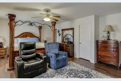 5 Cappel Court, McLeansville, NC 27301 - Photo 22