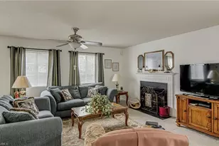 5 Cappel Ct, McLeansville, NC 27301 - Photo 4