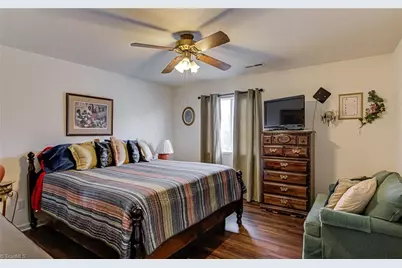 5 Cappel Court, McLeansville, NC 27301 - Photo 20