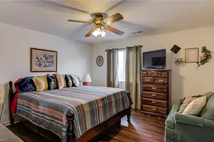 5 Cappel Ct, McLeansville, NC 27301 - Photo 20