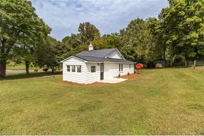 1626 Ramseur Julian Road, Liberty, NC 27298 - Photo 26