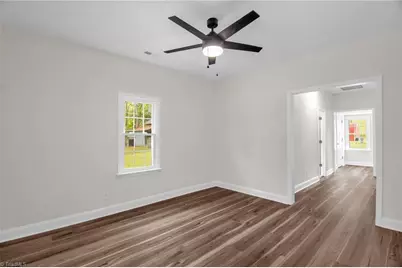 1626 Ramseur Julian Road, Liberty, NC 27298 - Photo 6