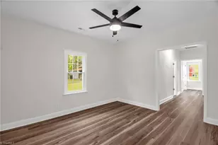 1626 Ramseur Julian Rd, Liberty, NC 27298 - Photo 6