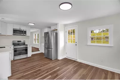 1626 Ramseur Julian Road, Liberty, NC 27298 - Photo 14