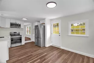 1626 Ramseur Julian Rd, Liberty, NC 27298 - Photo 14