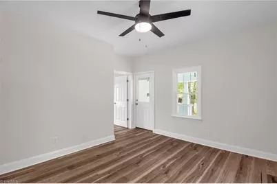 1626 Ramseur Julian Road, Liberty, NC 27298 - Photo 8