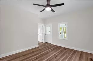 1626 Ramseur Julian Rd, Liberty, NC 27298 - Photo 8