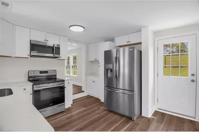 1626 Ramseur Julian Road, Liberty, NC 27298 - Photo 4