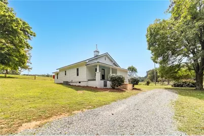 1626 Ramseur Julian Road, Liberty, NC 27298 - Photo 22