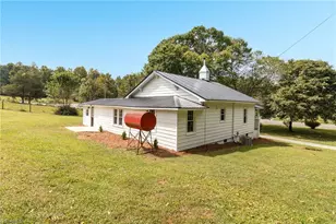 1626 Ramseur Julian Rd, Liberty, NC 27298 - Photo 28