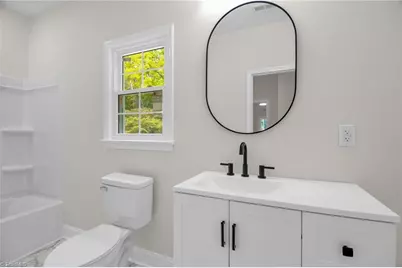 1626 Ramseur Julian Road, Liberty, NC 27298 - Photo 20