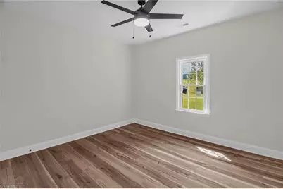 1626 Ramseur Julian Road, Liberty, NC 27298 - Photo 16