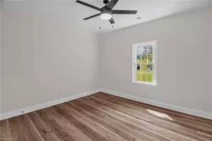 1626 Ramseur Julian Rd, Liberty, NC 27298 - Photo 16