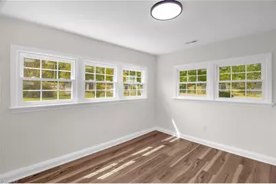 1626 Ramseur Julian Road, Liberty, NC 27298 - Photo 12