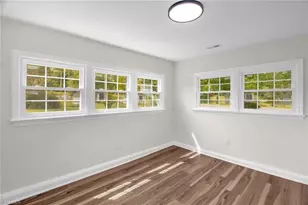 1626 Ramseur Julian Rd, Liberty, NC 27298 - Photo 12