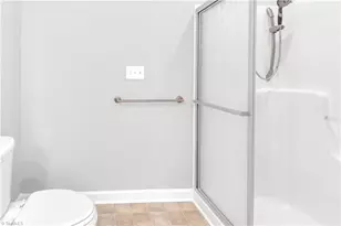 5555 Long Ferry Rd, Salisbury, NC 27295 - Photo 26